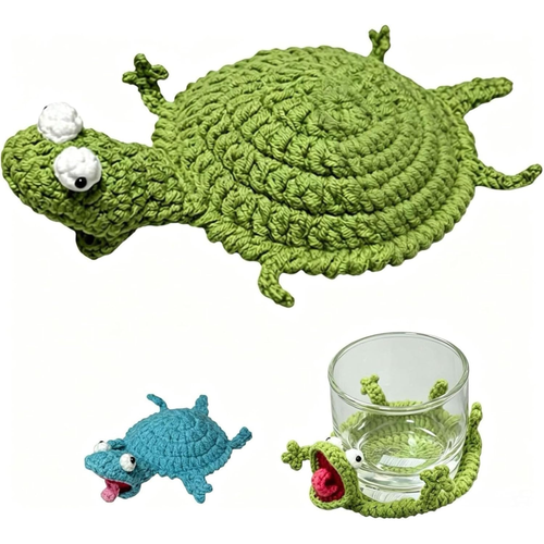 Posavasos Absorbente